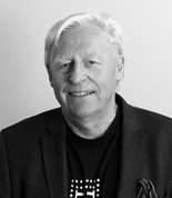 Kjell Aage Gotvassli