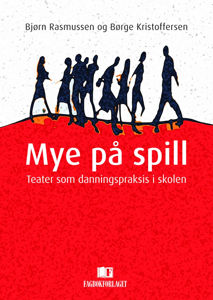 Myepåspillny