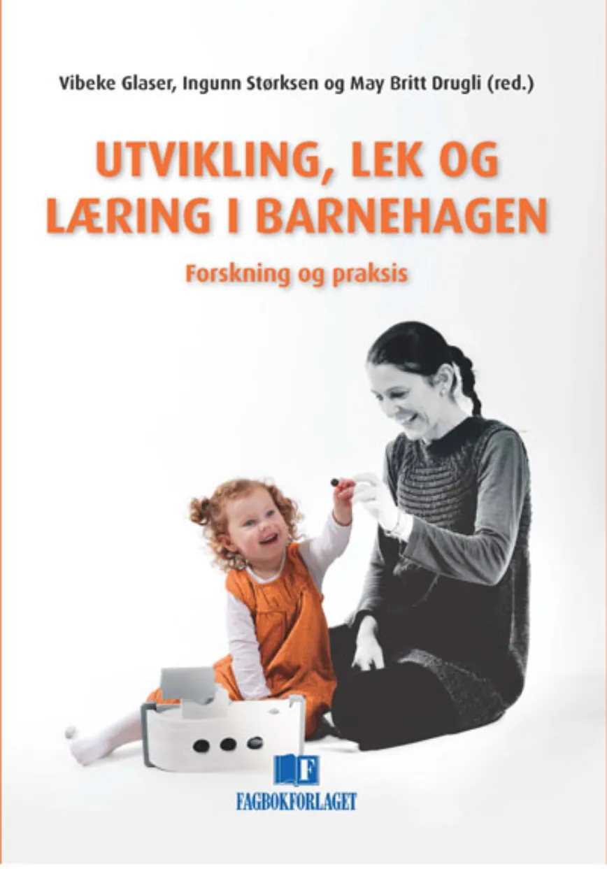 Omslag utvikling lek copy