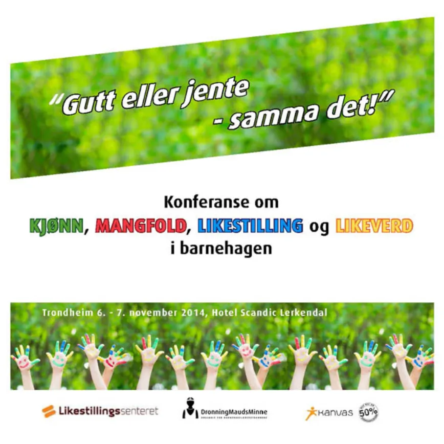brosjyre_webversjonKOM (2)_Page_1 copy