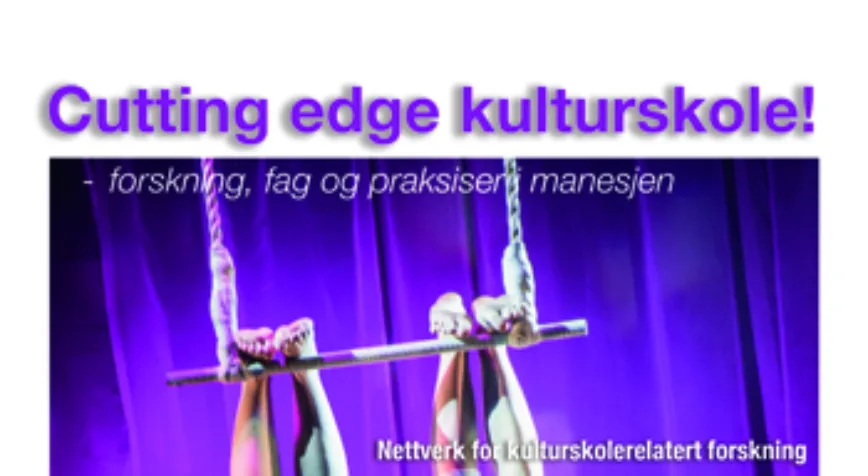 cuttingedge copy