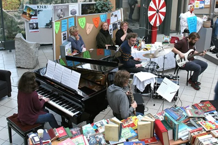 bokloppis06