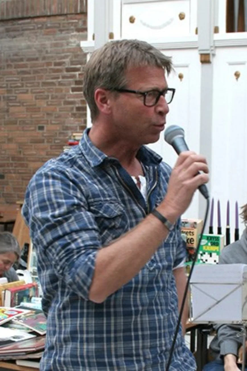 bokloppis02