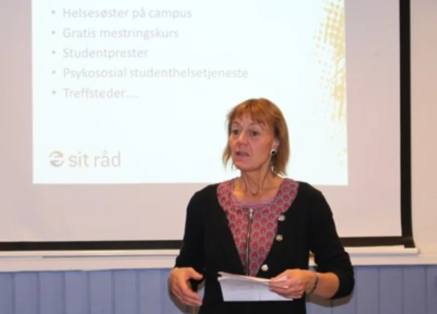 karijensen