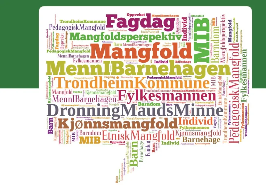fagdagbildemib2015