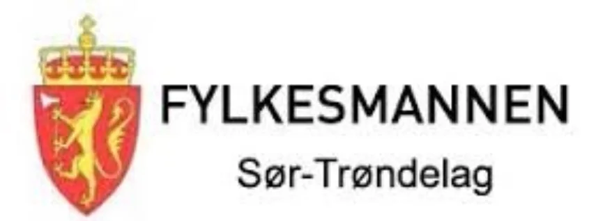fylkesmanneni ST