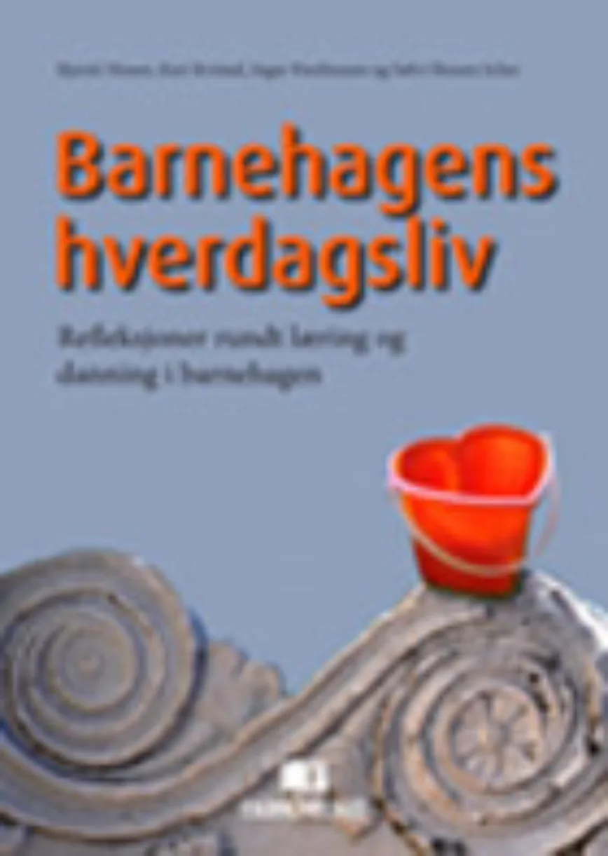 barnehagens hverdagsliv3