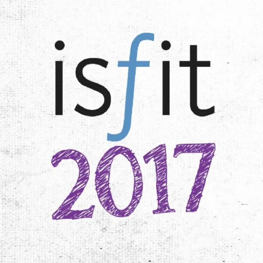 ISFiT_2017_logo
