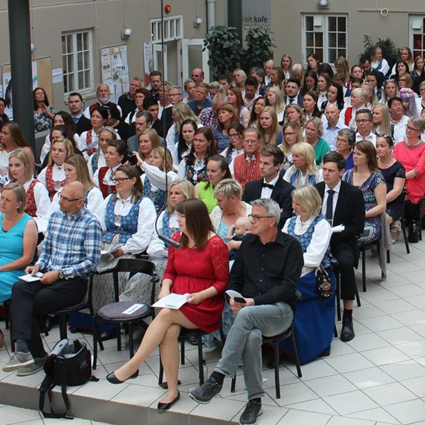 Eksamensfest2016_7
