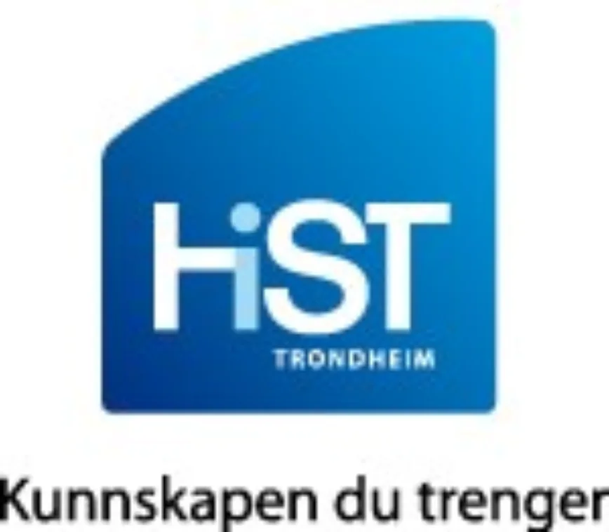HIST_logo_farge_pay_150