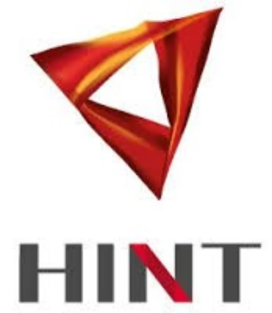 HiNTlogo
