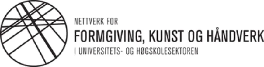 Logo nettverk khuh
