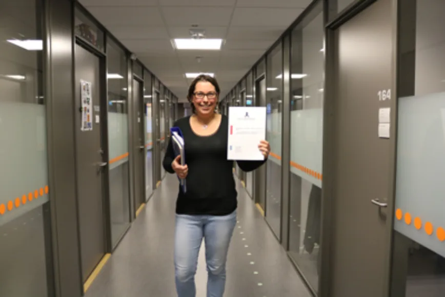 birgitte-rapport-mini