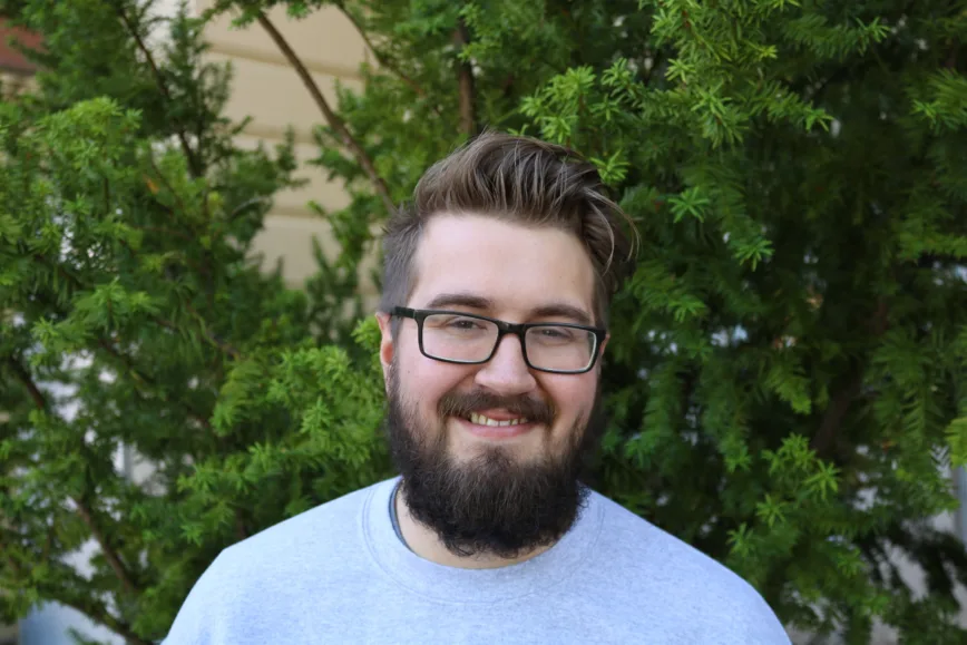 stian-4
