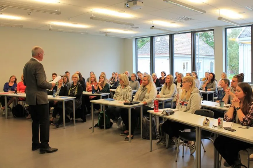 master_rektor