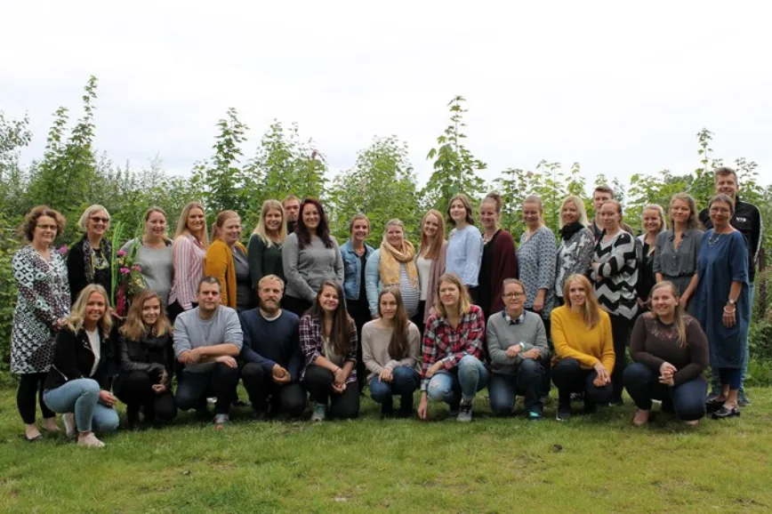master_spesialpedagogikk