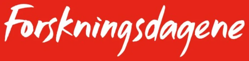 forskningsdagene_logo_bokmal_RGB_neg