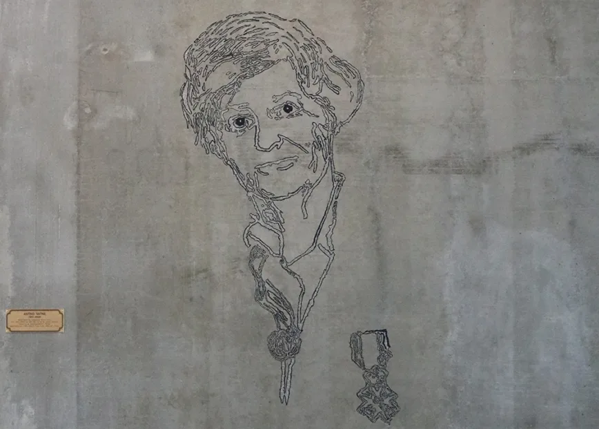 kunstitrappa4
