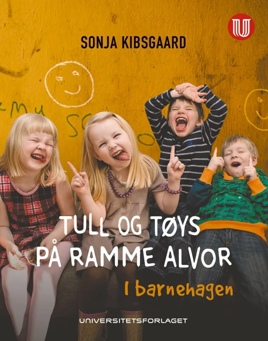 tull-og-toys-pa-ramme-alvor