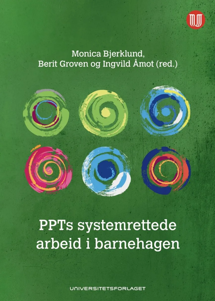 ppts-systemrettete-arbeid