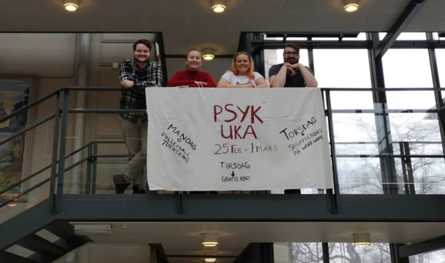 psykuka