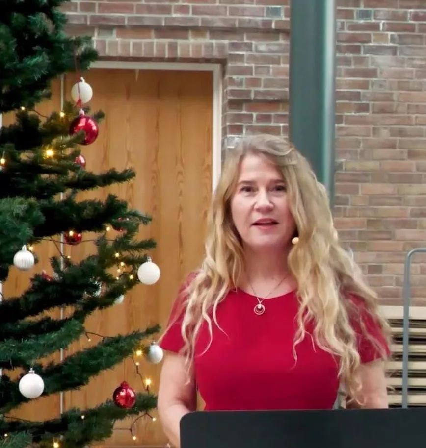 adventskalender2