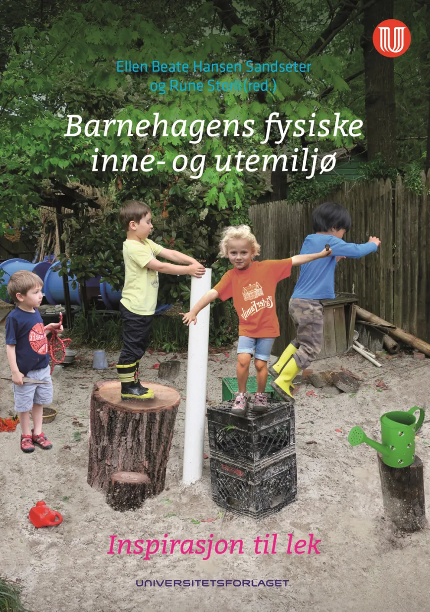 barnehagens-fysiske-copy