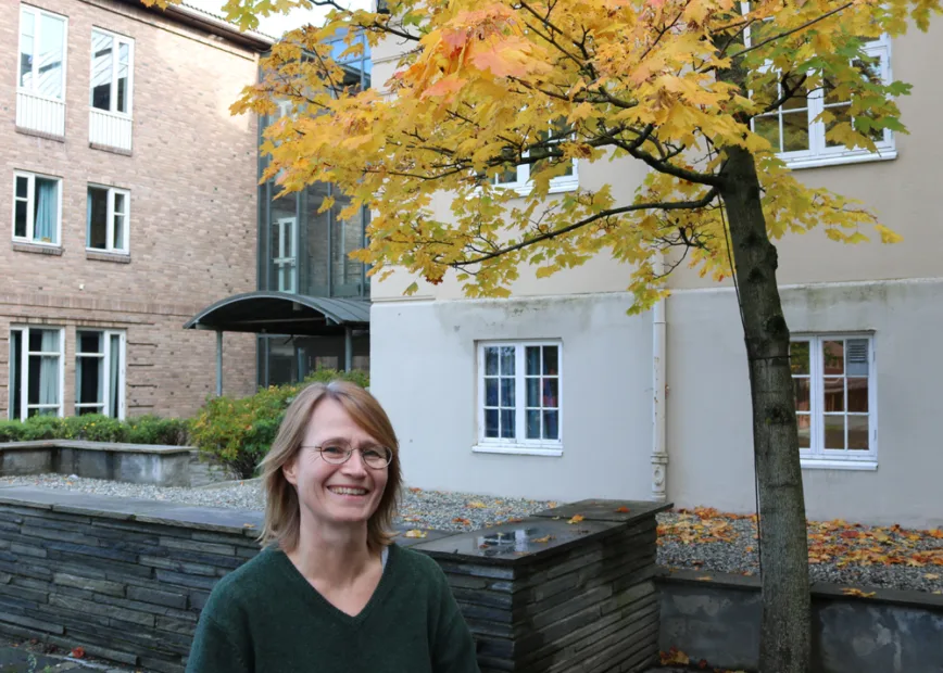 monica-seland-trivselsmonitor-liten