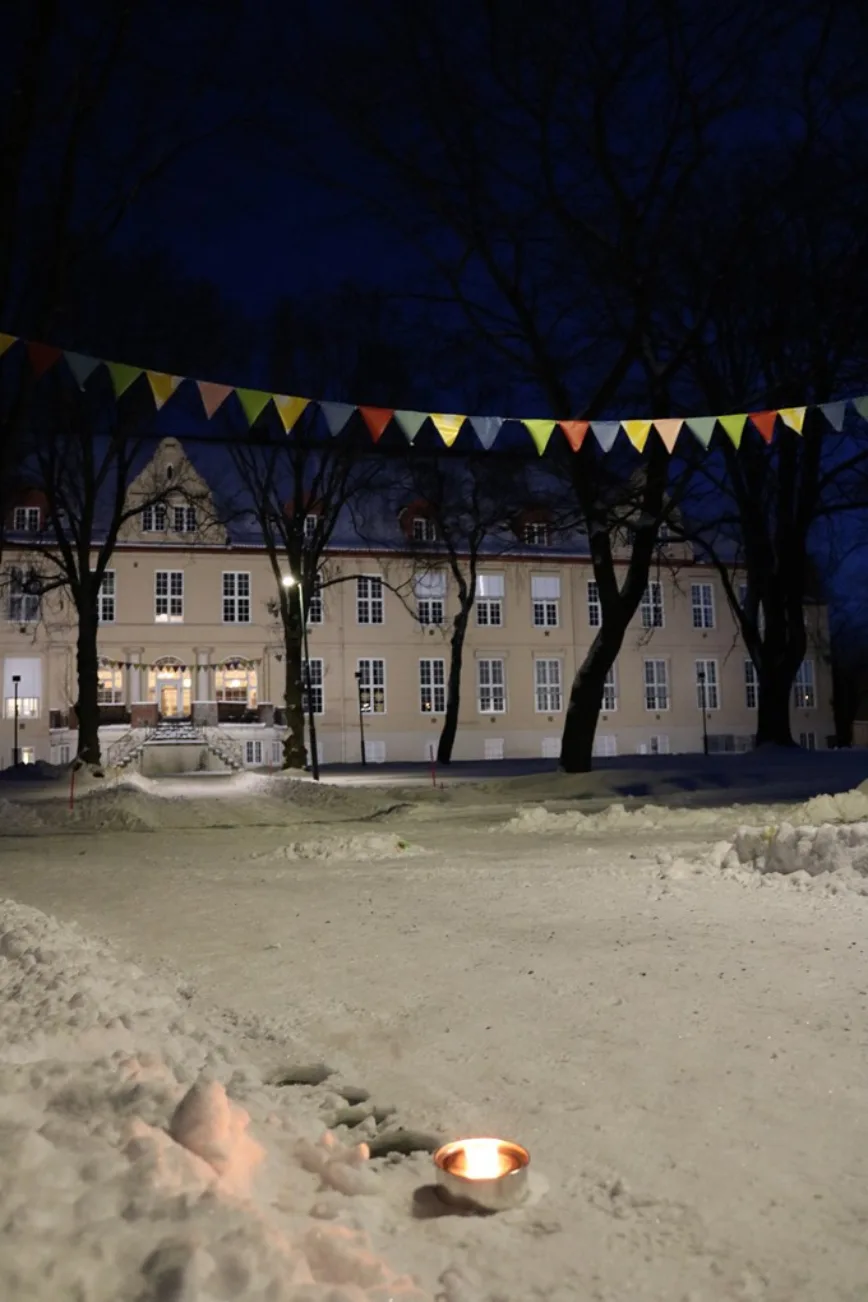 dmmh_velkommen_studenter01