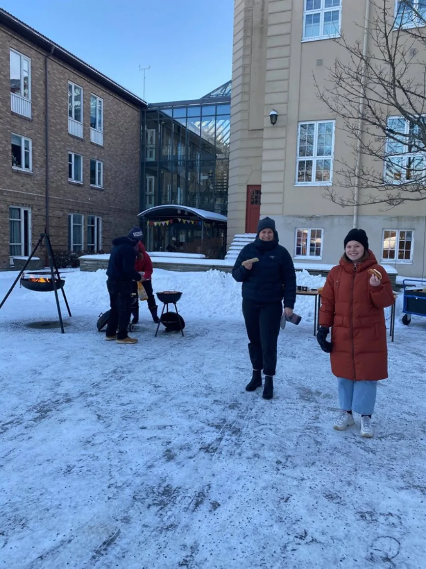 dmmh_velkommen_studenter07