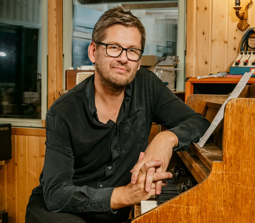 thomas-brondbo-forside