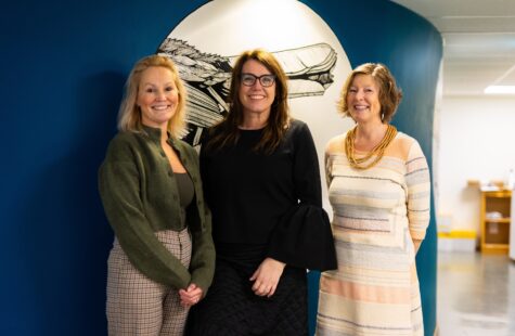 Akademisk dugnad for kunstnerisk bærekraft Akademisk dugnad for kunstnerisk bærekraft