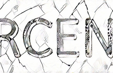 Relation-Centered Education Network (RCEN) Conference, Trondheim 2024 June 17th – 19th Relation-Centered Education Network (RCEN) Conference, Trondheim 2024 June 17th – 19th