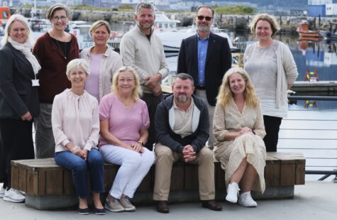 Lærermangelen krever handling - nå mobiliserer forskerne Lærermangelen krever handling - nå mobiliserer forskerne