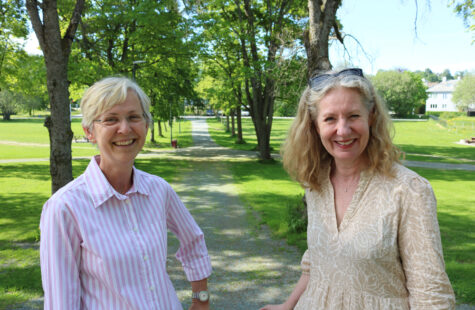 Internasjonalt samarbeidsprosjekt om rekruttering av lærere