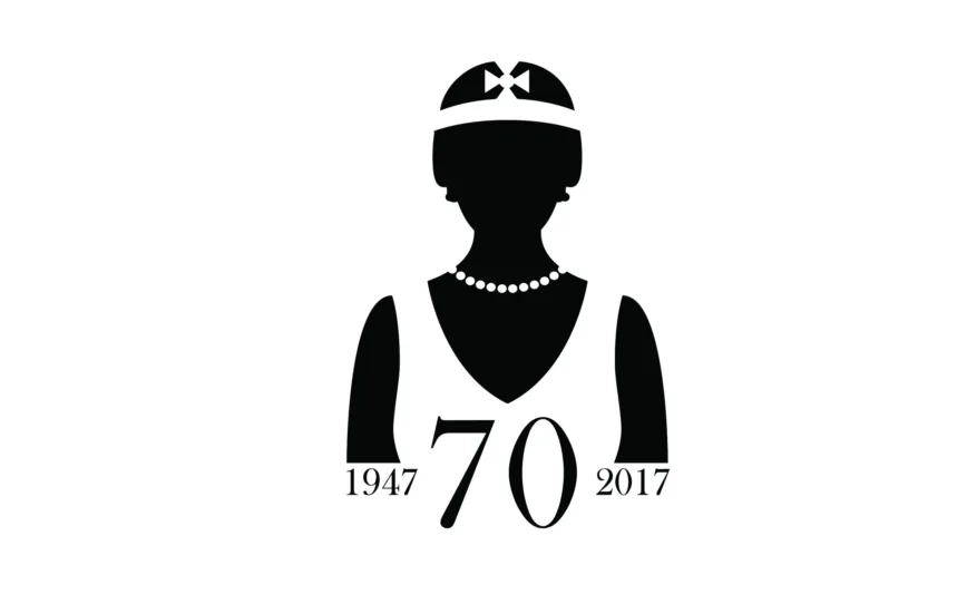 DMMH fyller 70 år i 2017