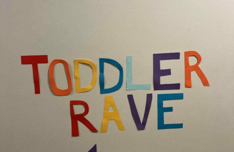 Vakker vinterkulturfestival på DMMH Vakker vinterkulturfestival på DMMH