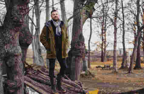 Det er ikke en rettighet å bli barnehagelærer, det er en mulighet. Det er ikke en rettighet å bli barnehagelærer, det er en mulighet.