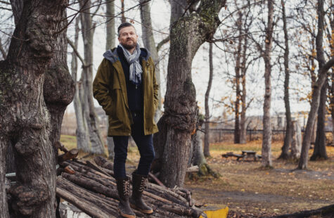 Det er ikke en rettighet å bli barnehagelærer, det er en mulighet.