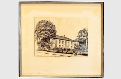 Gamle DMMH (uten tittel) Gamle DMMH (uten tittel)