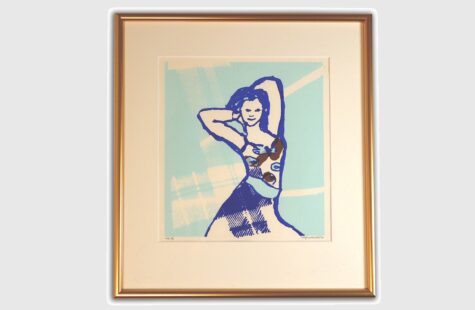 Uten tittel (s. 54) Uten tittel (s. 54)