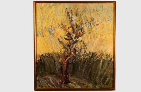 Uten tittel (s. 45) Uten tittel (s. 45)