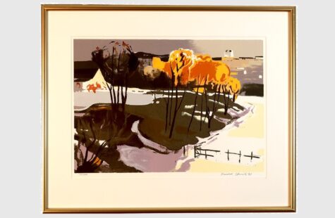 Uten tittel Uten tittel