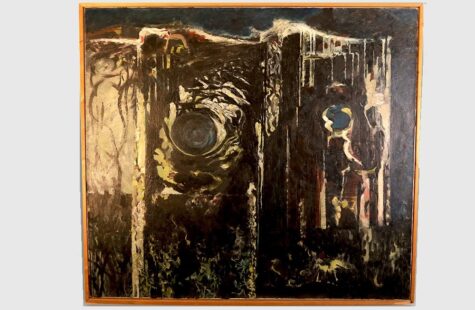 Uten tittel (s. 38) Uten tittel (s. 38)