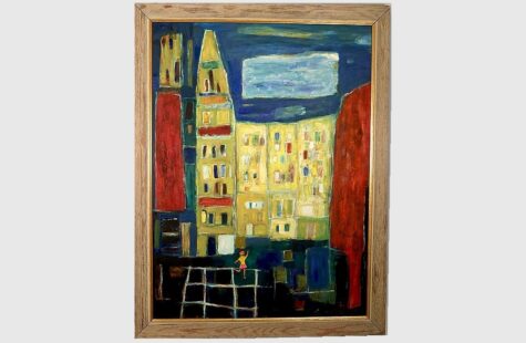 Uten tittel (s. 41) Uten tittel (s. 41)