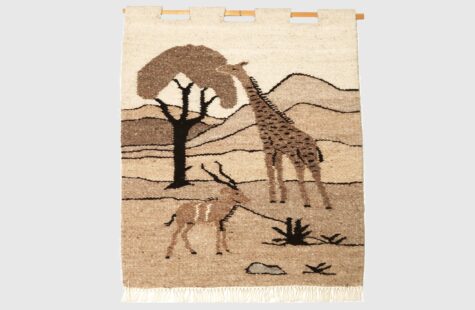 Billedvev (s. 19) Billedvev (s. 19)