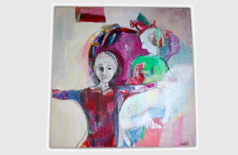 Uten tittel (s. 53) Uten tittel (s. 53)