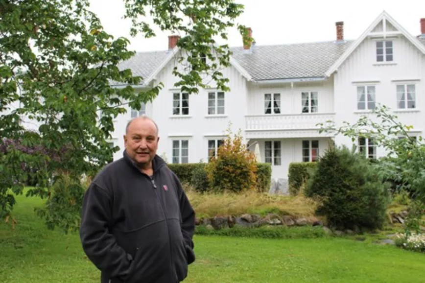 valestenstad