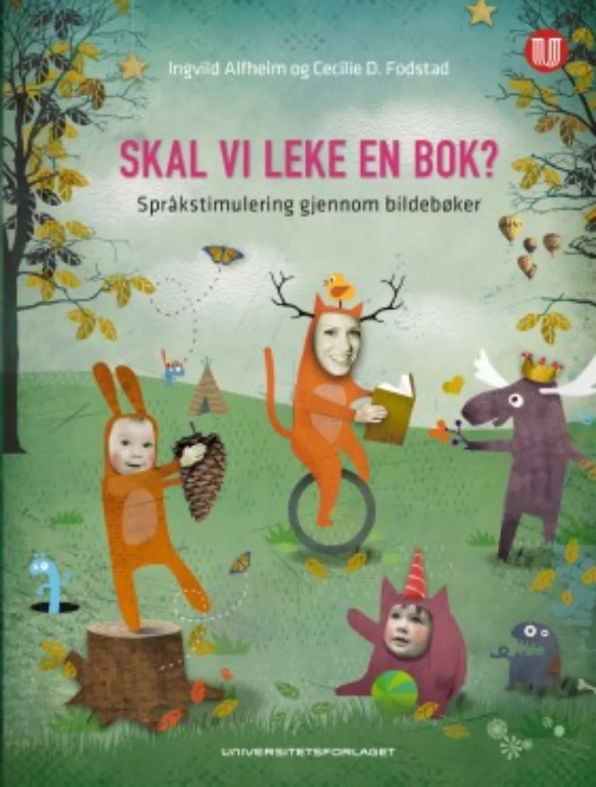 ceciliebok4
