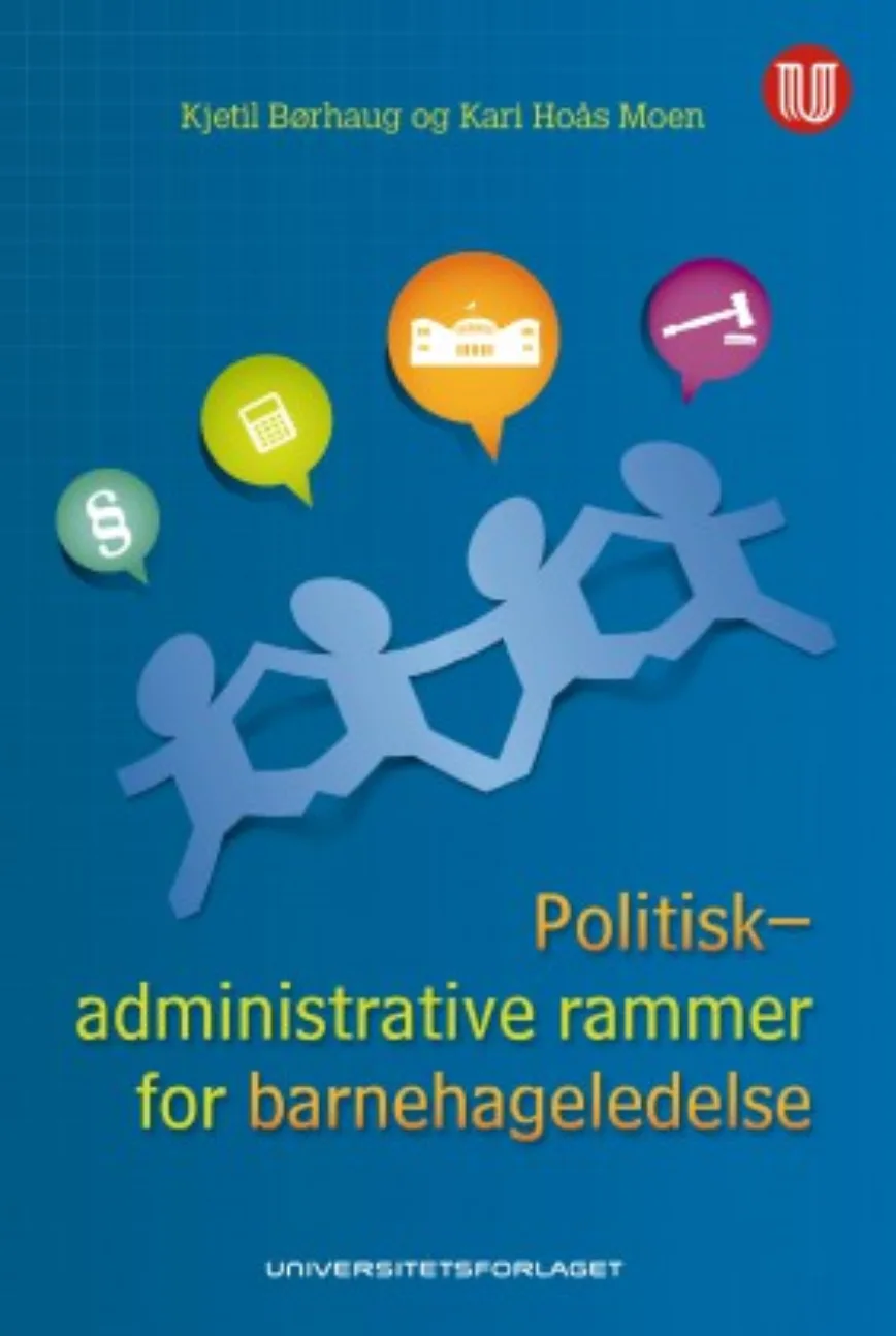 karikjetil
